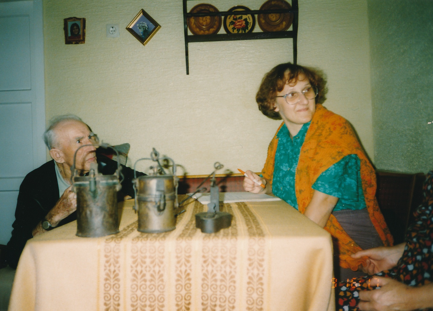 eika image